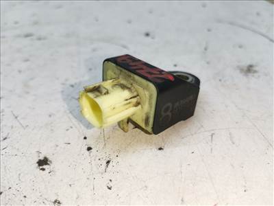 SUBARU IMPREZA (GR/ GH/ G3) 2.0 D AWD Jobb első Oldal Ütközés Érzékelő #27490# 98231FG000