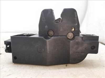 CITROËN C4 I (LC_) 1.4 16V Csomagtérajtó Zárszerkezet #28013# 9652301980