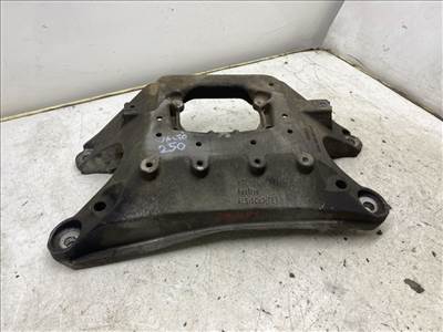 AUDI A4 IV (8K2/ B8) 1.8 TFSI Váltó Tartó Bak (Pozíciófüggetlen) #28479# 8K0399263AF