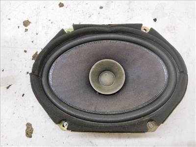 MAZDA 6 (GG) 1.8 Bal hátsó Hangszóró #29240# GJ6A66960