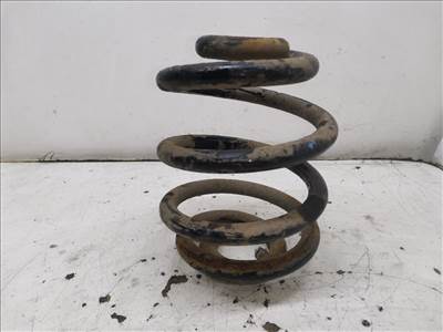 FORD GALAXY (WGR) 1.9 TDI Jobb hátsó Rugó #30829#