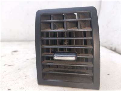 VW TOUAREG (7LA/ 7L6/ 7L7) 2.5 R5 TDI Bal Szellőző #31631# 7L6819703