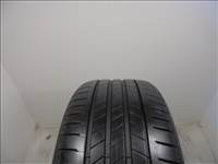 Bridgestone T005 225/40 R18 