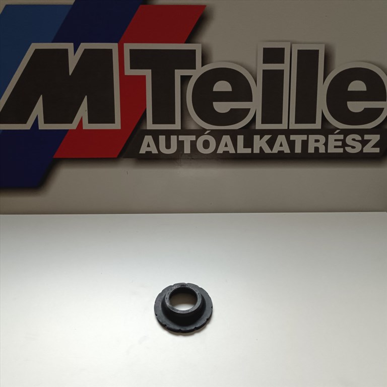(GYÁRI ÚJ) BMW / MINI Rugótányér  1. kép