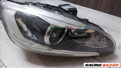 Volvo v60 s60 xenon fényszóró eladó.