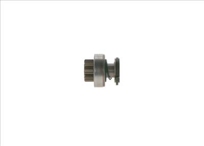BOSCH 1 006 210 149 - önindító szabadonfutó