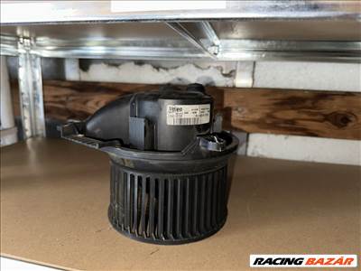 Mercedes Vito 638 Fűtőmotor 