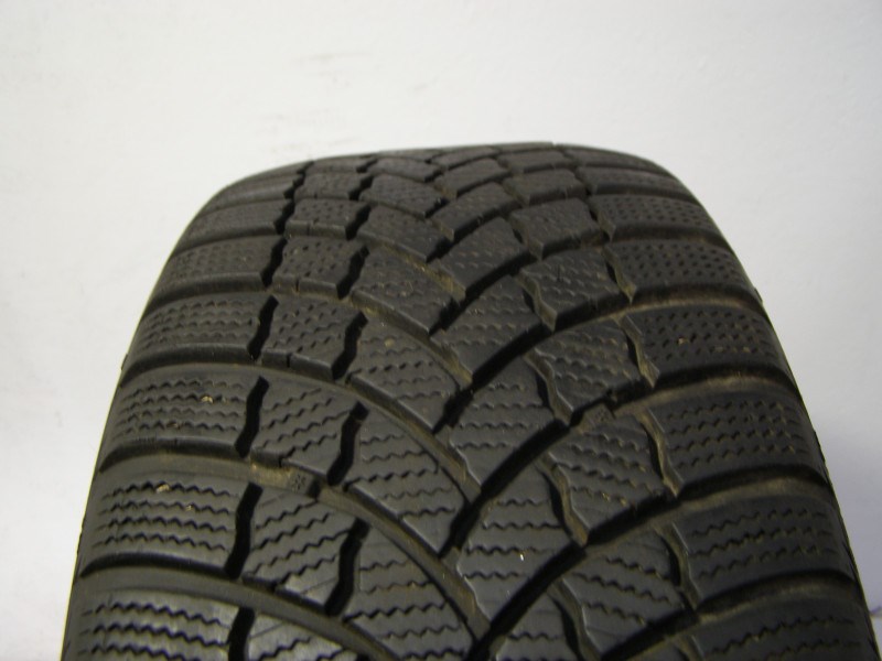 Bridgestone LM001 EVO 205/55 R16  1. kép