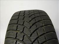 Bridgestone LM001 EVO 205/55 R16 