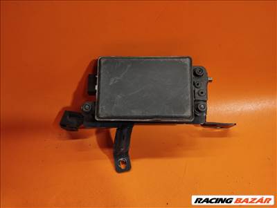 Ford Ranger aktív radar EB3T-14C022-AC (M.50.121)a