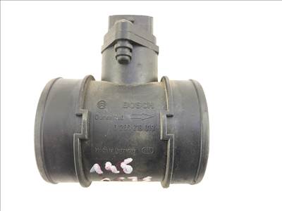 Bontott légtömegmérő BOSCH 0280218019 46541253