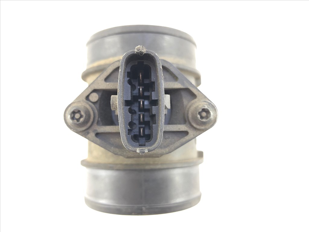 Bontott légtömegmérő BOSCH 0280218019 46541253 2. kép