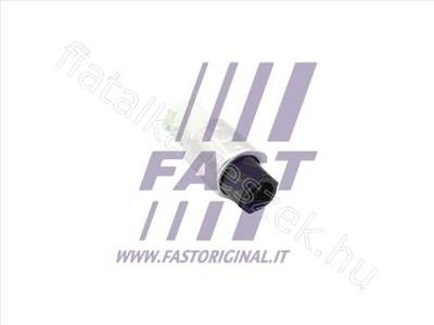 Nyomáskapcsoló, klímaberendezés FORD TRANSIT CONNECT 13> 1.5 / 1.6 TDCI FORD FOCUS II (DA_, HCP, DP) - Fastoriginal 1 016 565