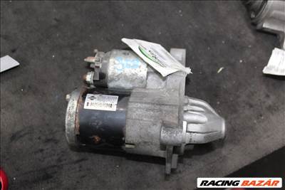 Nissan Note 1.6 2006-2008  önindító  M000T32171,  23300BC20A (388) 