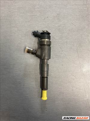 Peugeot 206, Peugeot 307 1.4 HDI Gyári új Injektor,Porlasztó 0445110075 0986435076