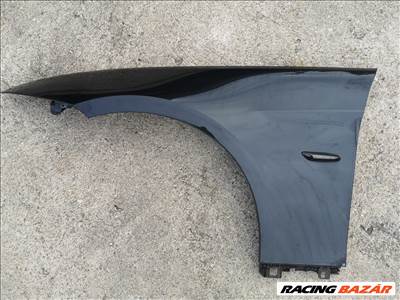 BMW E92 E93 sárvédő jobb bal 