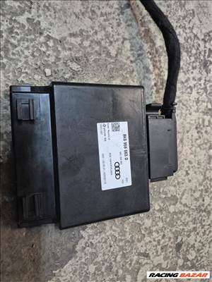 Audi A6 4G feszültség szabályozó 8k0959663d