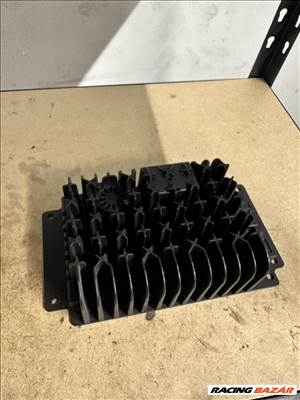 Mercedes C-osztály, Mercedes CLK-osztály erősítő  a1698208089