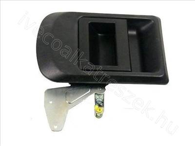 Tolóajtó külső kilincs +motor IVECO DAILY III - Fastoriginal 500330806