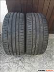  245/3519" 2db 2021  Hankook nyári gumi gumi