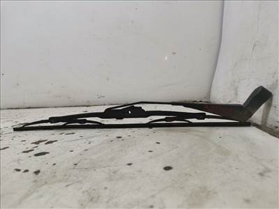 MAZDA 323 F VI (BJ) 2.0 D Hátsó Ablaktörlő Kar #32958#