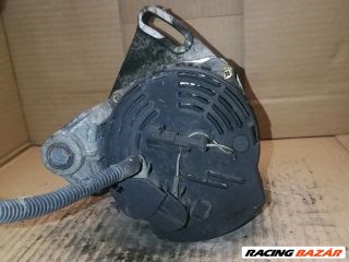 Fiat Punto II Generátor *96463* denso-63321715 2. kép