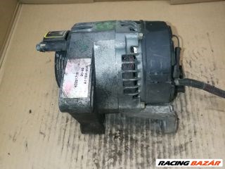 Fiat Punto II Generátor *96463* denso-63321715 1. kép