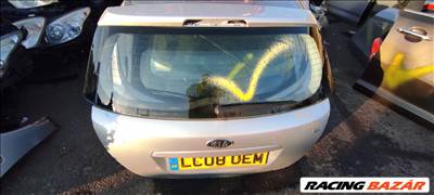 Kia Cee'd (ED) Csomagtér ajtó 