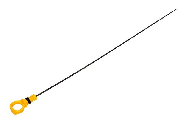 MAXGEAR 27-0282 - olaj nívópálca CITROËN PEUGEOT 1. kép
