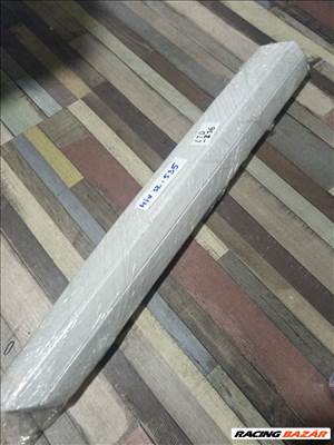 Volkswagen Arteon Jobb hátsó ajtó diszléc  3g8853992b