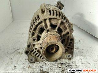Volkswagen Polo III Generátor *81744*