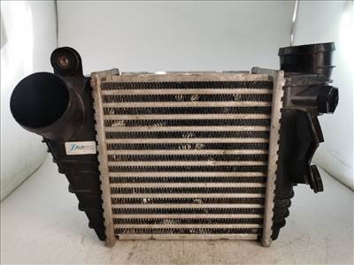 AUDI A3 (8L1) 1.8 T Intercooler #695#