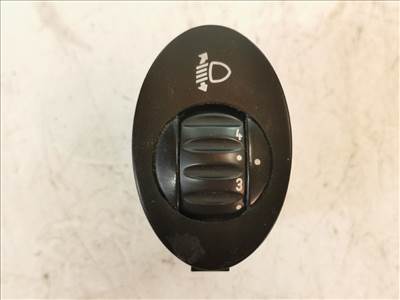 FORD ESCORT VII (GAL/ ANL) 1.8 TD Fényszórómagasság Állító Kapcsoló #2420# 0307851419