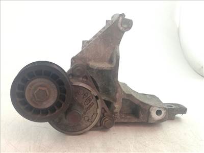 FORD FOCUS (DAW/ DBW) 1.8 16V Generátor Tartó Bak #2767# 98BB10039AC