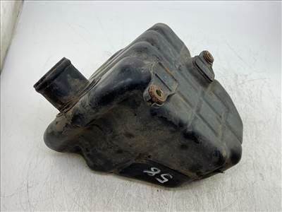 NISSAN PRIMERA Traveller (WP11) 2.0 TD Vákum Tartály #4097#