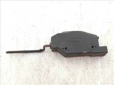 OPEL ASTRA F (53_/ 54_/ 58_/ 59_) 1.6 Si Központizár Motor Tankajtó #4267# 90414159