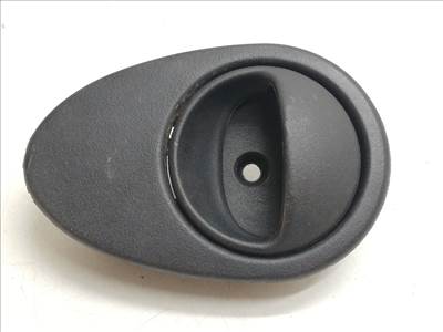 DAEWOO MATIZ (KLYA) 0.8 Jobb hátsó Belső Kilincs #5960# 96287135