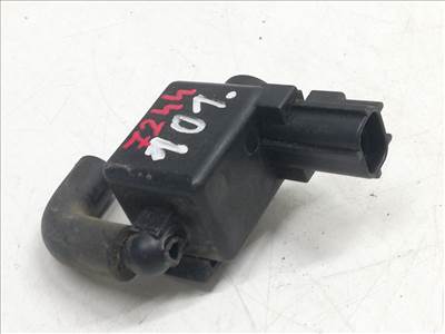 FORD FIESTA IV (JA_/ JB_) 1.25 i 16V Vákum Szelep #7244# 96FB9C915