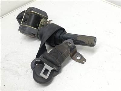 VW POLO (6N1) 55 1.3 Bal első Biztonsági Öv #7416# 6N4857705B