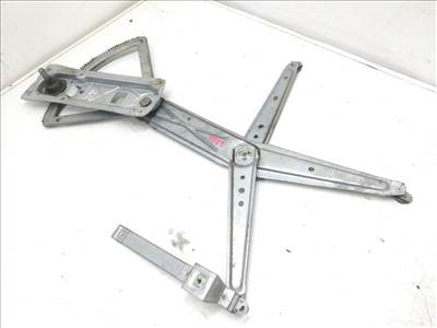 OPEL CORSA B (73_/ 78_/ 79_) 1.5 TD Jobb első Ablakemelő Szerkezet (Mechanikus) #7589# 90388866RH