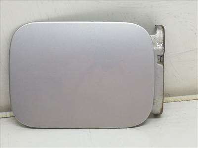 SEAT CORDOBA (6K2) 1.6 Tankajtó #7933# 6K0010243G