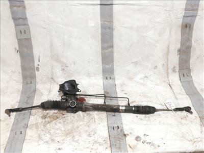 NISSAN PRIMERA (P11) 2.0 TD Kormánymű Szervós #8146# 490019F600