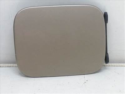 DAEWOO NUBIRA (KLAN) 1.6 Tankajtó #8539# 96545251