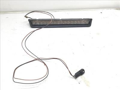 OPEL ASTRA G (F35_) 1.4 16V Pótféklámpa #8690# 90560399