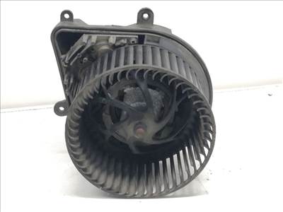 CITROËN XANTIA Break (X1) 2.1 Turbo D 12V Fűtőmotor (Klímás) #9277# N32652074M