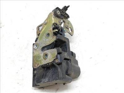 DAEWOO NUBIRA (KLAN) 1.8 Jobb hátsó Ajtózár #9406#