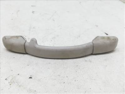 PEUGEOT 307 (3A/C) 1.6 16V Bal hátsó Kapaszkodó (Felső) #10446#