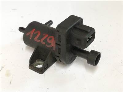RENAULT CLIO II (BB0/1/2_/ CB0/1/2_) 1.5 dCi (B/C2J) Vákum Szelep #12294# 7700113709