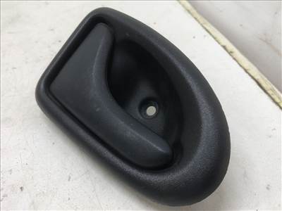 RENAULT MEGANE II (KM0/1_) 1.6 Flex 2006-2012  110 LE 81 KW Bal első Belső Kilincs