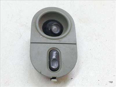 RENAULT SCÉNIC I (JA0/1_) 1.6 Beltér Világítás Első #13392#